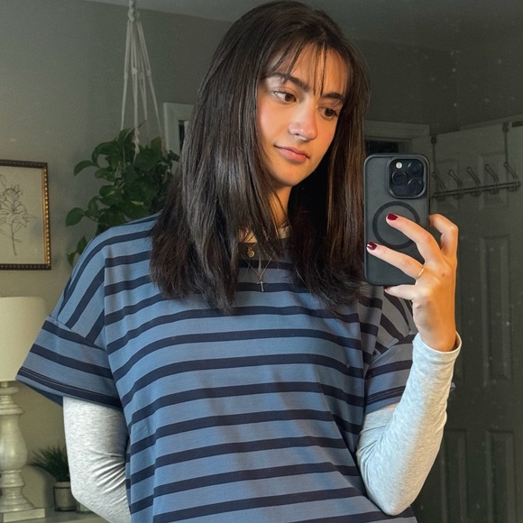 brookewheeler14